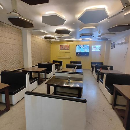 Hotel Anantam Residency Uttarkāshi Kültér fotó